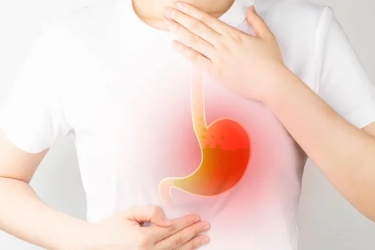 Acidity Treatment in Gurgaon, Dr Mayank Chugh, Best Doctor for Acidity, Best Acidity Specialist, Best Gastroenterologist in Haryana India, Asiaz Hospital, Gurgaon