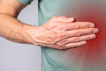 Best Treatment for Gall Bladder Cancer in Gurgaon Haryana India, Dr Mayank Chugh Best Liver Specialist, Best Gastro Doctor in Gurgaon, Medical Treatment for Gall Bladder Cancer