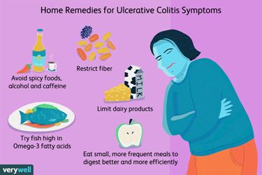 IBD Treatment