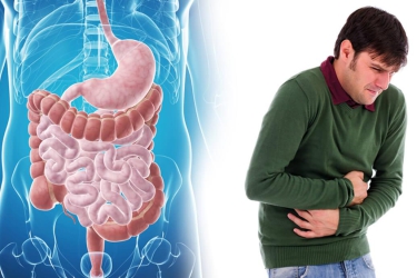 Dr Mayank Chugh, Best doctor for treatment for Irritable Bowel Syndrome, Best Gastro Specialist in Gurgaon, Best Liver Specialist in Haryana, best gastro and liver centre in Gurgaon