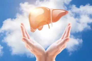 Liver Cancer Treatment in Gurgaon, Dr Mayank Chugh, Liver Cancer Management in Gurgaon, Best Liver Specialist in Gurgaon, Best Gastro Doctor in Gurgaon, Haryana, Cost of Liver Cancer Management in Gurgaon, India