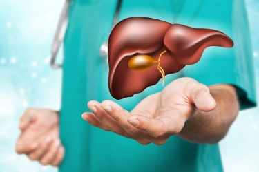 Treatment of benign liver tumour in Bhiwani, Haryana, Treatment of Non-Cancerous Liver Tumour , Dr Mayank Chugh, Best Liver Specialist in Bhiwani